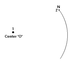 centero2